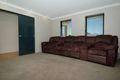 Property photo of 5 Basico Avenue Sinagra WA 6065