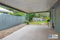 Property photo of 21 Lilac Crescent Currimundi QLD 4551