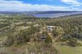 Property photo of 1205 Windermere Road Swan Bay TAS 7252