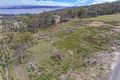 Property photo of 1205 Windermere Road Swan Bay TAS 7252