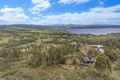 Property photo of 1205 Windermere Road Swan Bay TAS 7252
