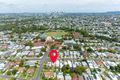 Property photo of 85 White Street Wavell Heights QLD 4012