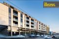 Property photo of 213/862 Glenferrie Road Hawthorn VIC 3122