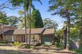 Property photo of 182 Fox Valley Road Wahroonga NSW 2076