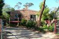 Property photo of 67 Autumn Crescent Mount Eliza VIC 3930