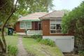 Property photo of 1 Third Avenue Lane Cove NSW 2066