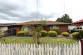 Property photo of 5 Baguley Crescent Kings Park VIC 3021