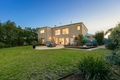 Property photo of 22 Somerset Place Safety Beach VIC 3936