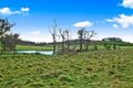 Property photo of 101 Black Spring Road High Range NSW 2575