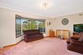 Property photo of 7 Downes Street North Epping NSW 2121