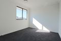 Property photo of 47 Antonia Parade Schofields NSW 2762