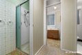 Property photo of 29 Croton Street Rivett ACT 2611