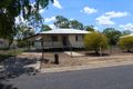 Property photo of 4 Cassia Court Nebo QLD 4742