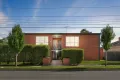 Property photo of 1/23 Merlyn Avenue Clayton South VIC 3169