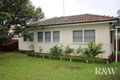 Property photo of 5 Omaroo Avenue Doonside NSW 2767