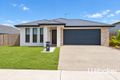 Property photo of 6 Buxton Avenue Yarrabilba QLD 4207