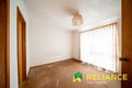 Property photo of 29 Rose Boulevard Lancefield VIC 3435