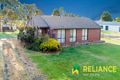 Property photo of 29 Rose Boulevard Lancefield VIC 3435