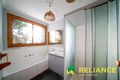 Property photo of 29 Rose Boulevard Lancefield VIC 3435