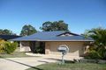 Property photo of 134 Brooklands Drive Beaudesert QLD 4285