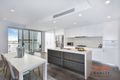 Property photo of 604/103-105 O'Riordan Street Mascot NSW 2020