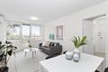 Property photo of 13/43 Rockley Road South Yarra VIC 3141