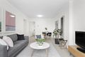 Property photo of 13/43 Rockley Road South Yarra VIC 3141
