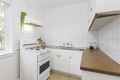 Property photo of 13/43 Rockley Road South Yarra VIC 3141