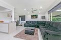 Property photo of 5 Roper Road Colyton NSW 2760