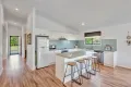 Property photo of 1 Currajong Street Evans Head NSW 2473