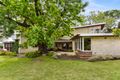 Property photo of 68 Bay Road Mount Gambier SA 5290
