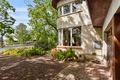 Property photo of 68 Bay Road Mount Gambier SA 5290