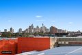 Property photo of 808/5 O'Dea Avenue Zetland NSW 2017