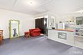 Property photo of 328 Torquay Terrace Torquay QLD 4655