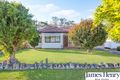 Property photo of 65 Pasedena Crescent Beresfield NSW 2322