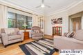 Property photo of 65 Pasedena Crescent Beresfield NSW 2322