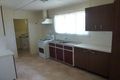 Property photo of 4 Cassia Court Nebo QLD 4742