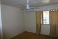 Property photo of 4 Cassia Court Nebo QLD 4742