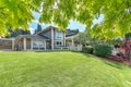 Property photo of 32 Immanuel Drive Greenwith SA 5125