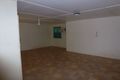 Property photo of 4 Cassia Court Nebo QLD 4742