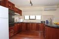 Property photo of 41 Knapp Street Altona North VIC 3025