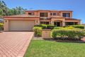 Property photo of 3 Humberside Close Mudgeeraba QLD 4213