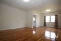 Property photo of 5 Omaroo Avenue Doonside NSW 2767