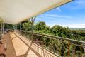 Property photo of 17 Plantation Parade Buderim QLD 4556