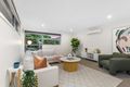 Property photo of 84 Blackwood Road Salisbury QLD 4107