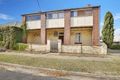 Property photo of 55 Reynolds Street Goulburn NSW 2580