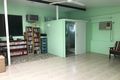 Property photo of 22 Batchelor Street Goondi Bend QLD 4860