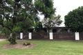 Property photo of 22 Batchelor Street Goondi Bend QLD 4860