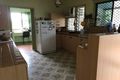Property photo of 22 Batchelor Street Goondi Bend QLD 4860