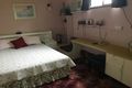 Property photo of 22 Batchelor Street Goondi Bend QLD 4860